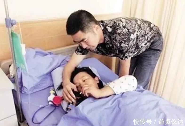 外国人|她5年剖腹产4次,学外国人不坐月子,今35岁的她现状却令人感叹