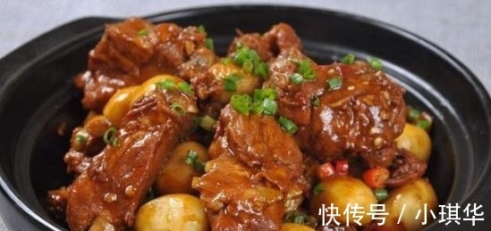 翻炒均匀|让你无法拒绝的几道家常菜,老人小孩都适合,营养丰富,好吃下饭