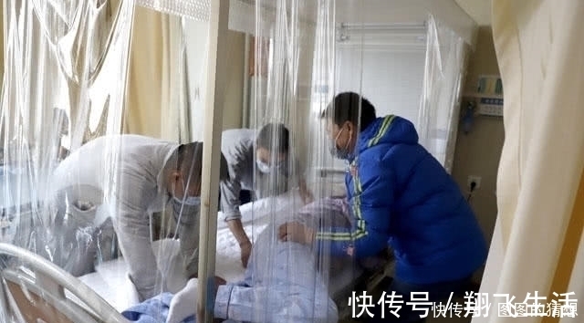 小男孩|男孩去年患上重病,一年多治疗花上百万元,家里仍不放弃治疗!