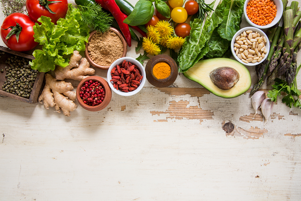 口臭|蒲公英和此物搭配在一起,仅需7天,肾变强了,口臭没了肝更干净