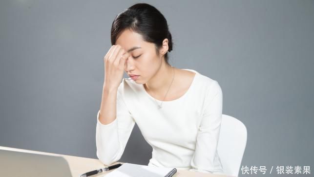 肝脏不好|“强肝一把手”发现了，并非大蒜，没事经常来点，肝脏悄悄变好