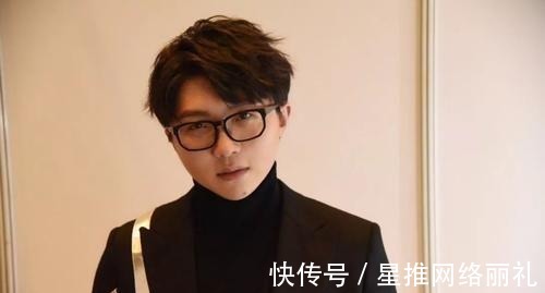 变形金刚|毛不易的走红是资本的选择,而非才华战胜了资本?