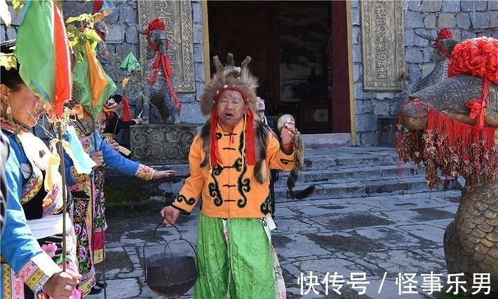 文选司!中国有一个姓氏,只有三笔,结构虽简单,却没有几个人能读对