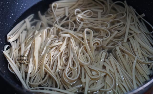 吃不胖|宴客必备的下酒菜,5分钟就能上桌,解腻又清爽,吃不胖就靠它了