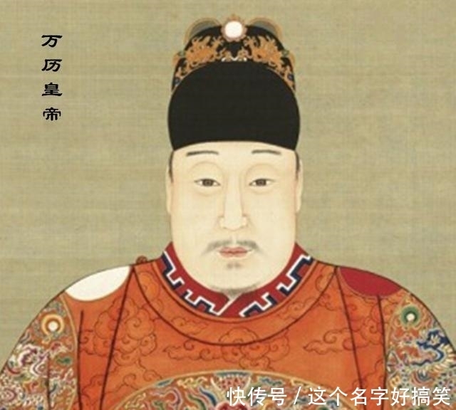 戚继光|戚继光有一个不可告人的秘密,为上位,他用了一个极其龌龊的手段