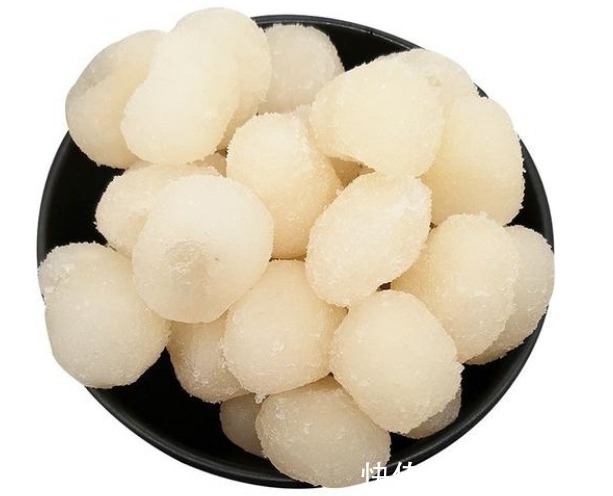 好吃|热天，7种水果别急着吃，冻一冻更美味，网友比冰淇淋还要好吃