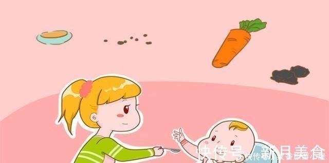 好基因|没有好基因也不怕,做好这4点就够了, 孩子长高不再是梦