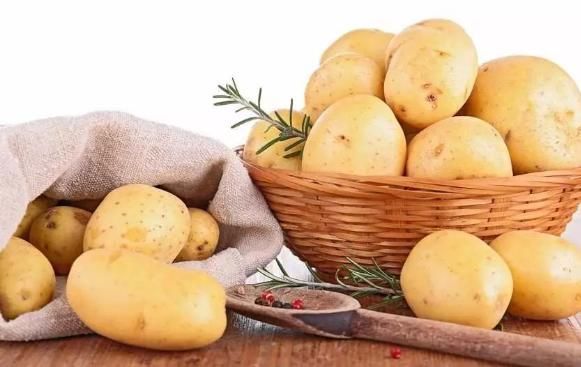 最适合宝宝吃的几种蔬菜，宝妈们看完赶紧回家做给宝宝吃吧