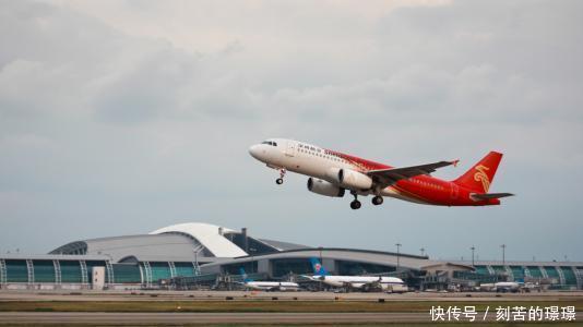 空难时航空公司宁可赔偿十几亿，也不提供千元降落伞，这是为何