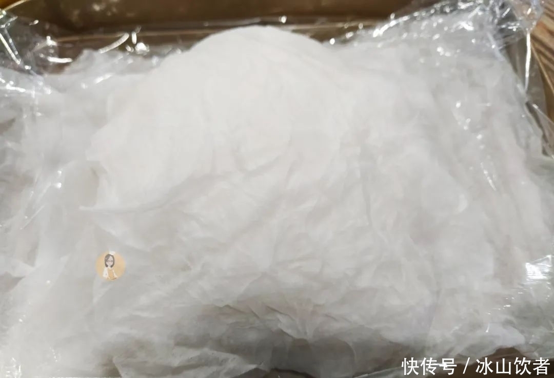 制作|教你制作奶香汉堡胚,一次发酵,松软香甜,营养健康放心吃