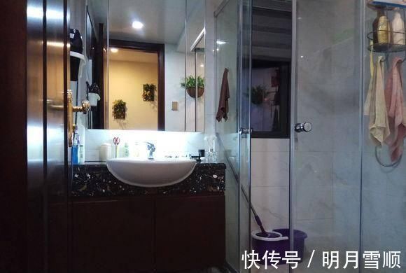 榻榻米|108平3房入住一年多了,建议大家包阳台真的太棒了,给大家晒晒