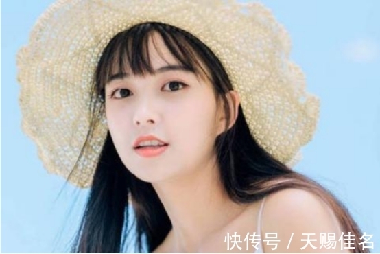 寓意|2021年出生的女孩起名:气质文雅有寓意的女孩子名字