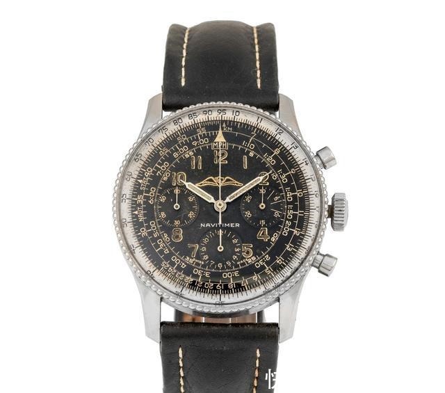 欧米茄 名表世界,5大运动计时表!