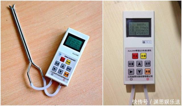 制冷剂|家里空调出风口总是漏水怎么办教你6招轻松搞定,不用花钱求人