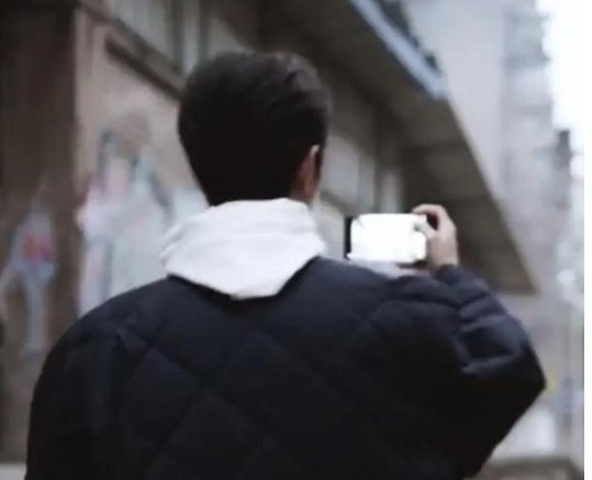 幕后|幕后人员谈肖战,赞他努力随和,感慨过往言语之间满是心疼