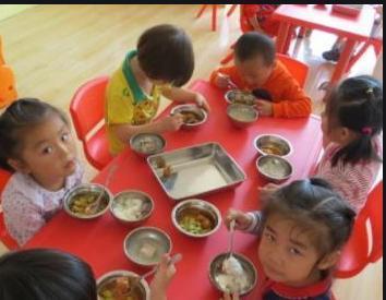 痴呆|喂了一口,结果孩子变成痴呆,这种“毒液”每个家长都爱喝