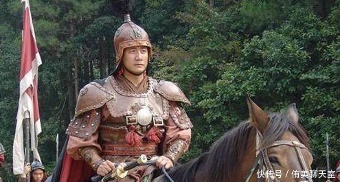 超越|明朝在当时有多强大,九个世界第一,有一项至今没有被超越