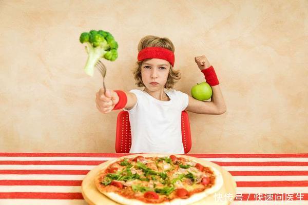 睡眠|三个原因导致脾胃功能减弱,发现自己便秘,睡眠差,及时调理