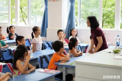 沈阳市“重点”小学排行榜，南京一校仅排第四，榜首出乎意料