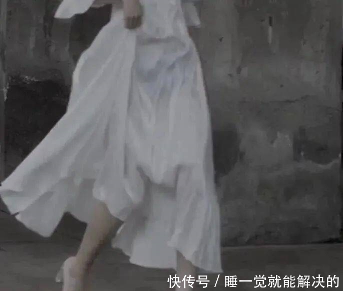 超好玩的沙雕头像,建议收藏!