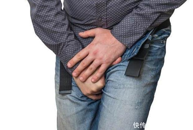 告诉|喝水就有小便,并且尿量多,是不是肾脏出现了问题医生告诉你