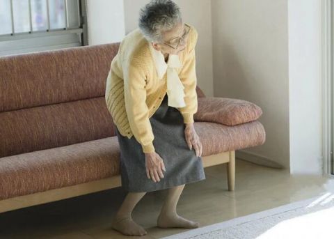 心梗|身体有血栓，6个部位会“说话”，做好这几点远离血栓