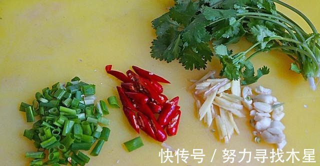 冬至之后,吃鱼不如食此鱼,味美肉鲜嫩,每次炖一盘都不够吃!