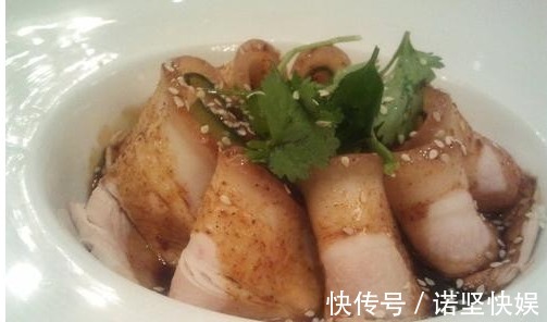 鸡爪|简单美味的几道家常菜,想想都流口水,学会做给家人尝尝吧