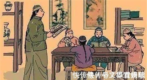 下联&经典绝对,上联:一日为日,二日为昌,三日为晶,网友的下联绝了