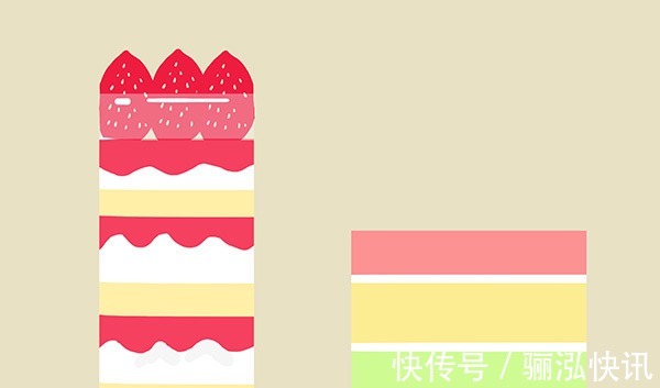 食物|得了癌症,真的不能吃牛羊肉吗列出忌口清单,榜中食物最好别吃