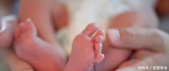 顺产|顺产快的原因除了走路多,还有这些,都有的恭喜你可能会“秒顺”!