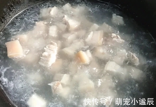 卤菜时，牢记这6个技巧，就算是厨房小白，也能轻松做好，很实用