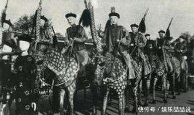 慈禧太后|慈禧的尸体等了一年才下葬，而出殡的当天臭气熏天，这是史实吗