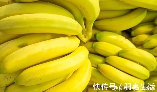 二硫酚硫酮|吃完香蕉一小时之内,不要碰此物,有很多人不清楚,早知早好