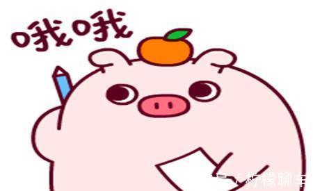 |幽默笑话:跟媳妇谈恋爱不容易,约会时她总是迟到,我有点不高兴