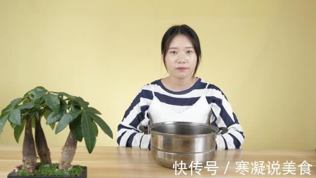 不用钢丝球擦，1张纸去除不锈钢锅污渍，恢复光亮有光泽，太省事