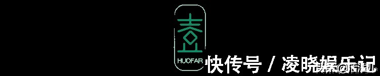 月经|不补身体虚，一补就上火，你可能是上热下寒了，4招帮你搞定