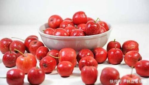 魔芋|减肥“最厉害”的4款刮油食物，图4意想不到，却是“瘦身王”