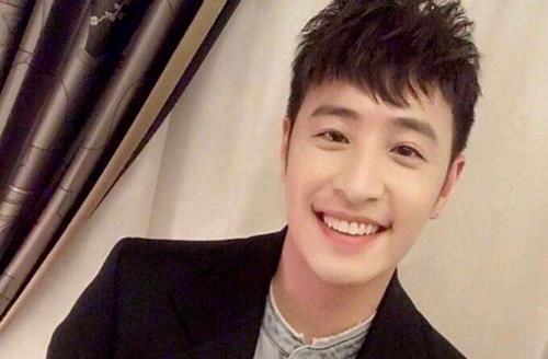 杨丞琳追星Lisa，意外暴露《青你3》导师阵容，节目组：小丑是我自己？