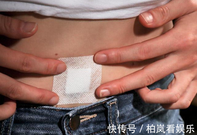 睡眠质量|男性睡前在此处滴两滴“风油精”，竟有“意外之喜”！试过都说好