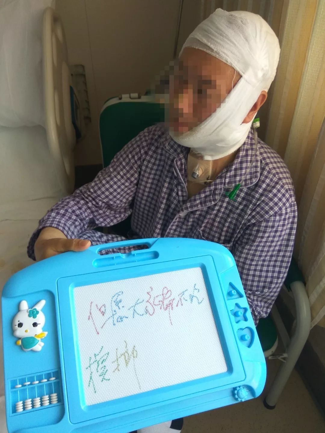 口腔癌|这种零食被列为1类致癌物！很多男士都喜欢吃