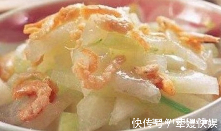 营养均衡|孩子补钙的黄金菜,钙质丰富,补充营养长高个,关键孩子特爱吃!