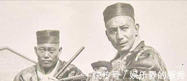 胖子@为什么和尚都是胖子,道士普遍都比较消瘦原因很多人都想不到