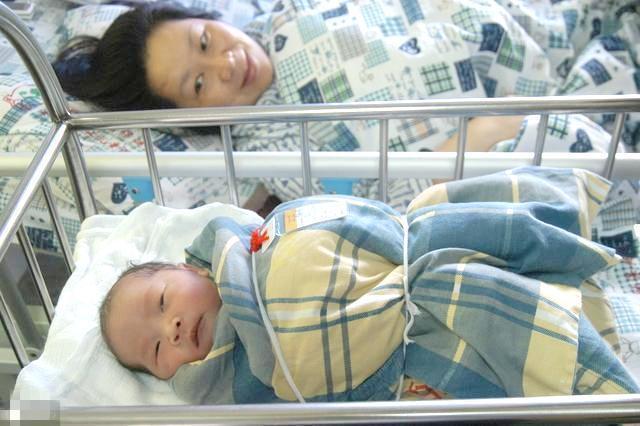 孕妈们|九个“产房行话”,产妇有必要提前了解,生孩子时不尴尬无压力