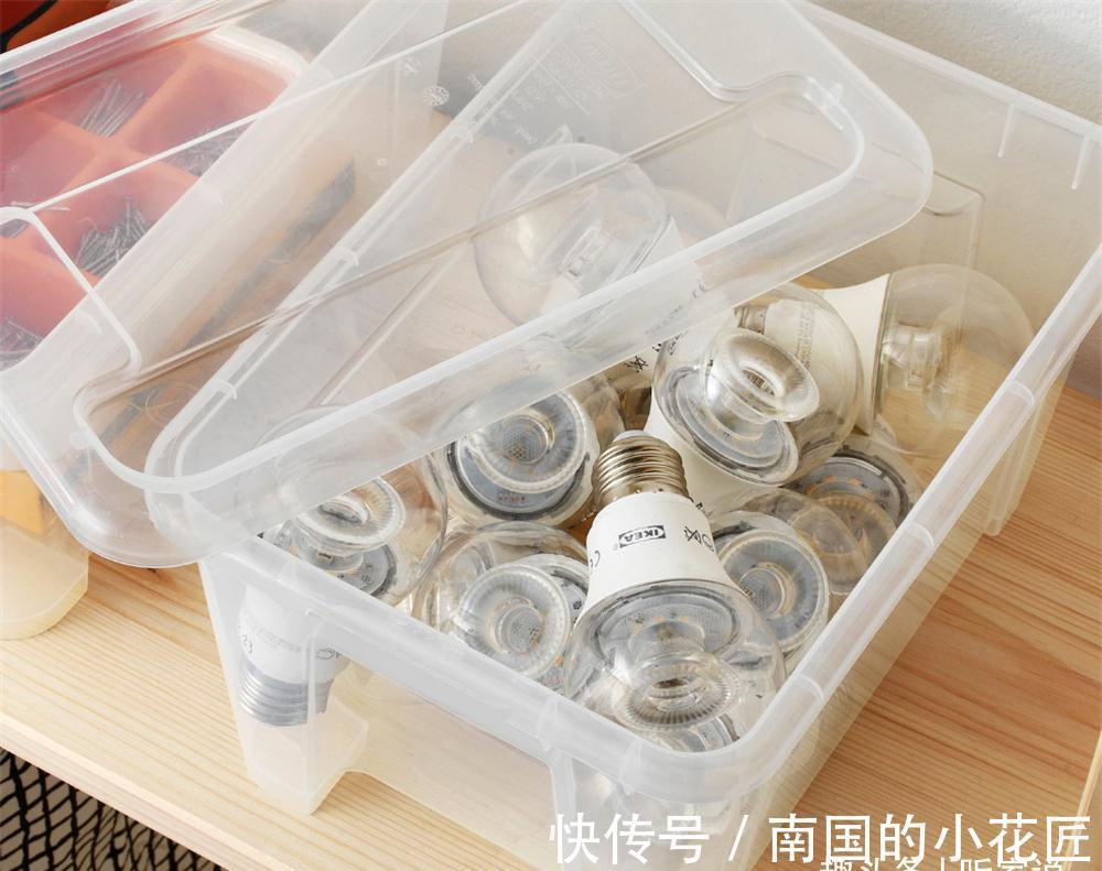 西格纳|宜家哪些家居小物值得买?推荐诸位:这10件确实不错,不贵又实用