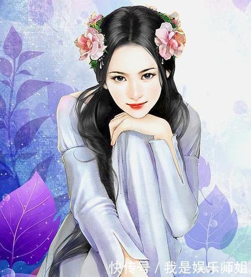 民政局|军婚她在民政局苦等30天,随便拉个陌生人领证,谁料竟是军区阎王