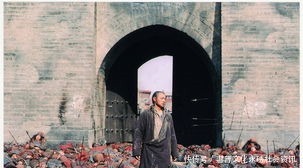 清政府|曾国藩在剿灭太平天国以后如果造反的话,成功几率有多大