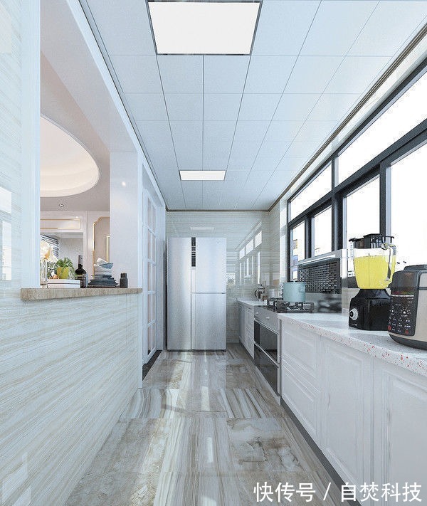 混搭|这对夫妻俩装修思想前卫,全屋新中式混搭风格,效果让人羡慕极了