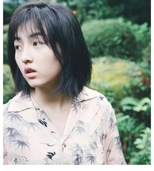 向往的生活|《向往的生活5》眾嘉賓忙著種樹(shù)，張子楓并未參與，做法引熱議！