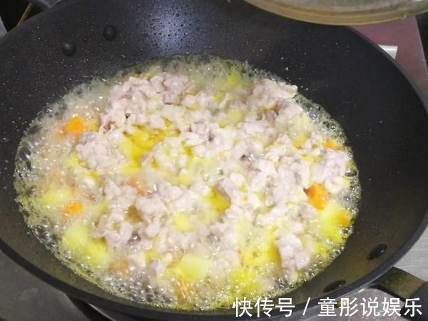 这菜一年四季都不贵，维C是苹果4倍，我看见从不还价，全家爱吃